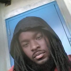 Meet your Posher, Eddie